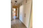 Etagenwohnung Leverkusen Alkenrath - 4 Zimmer, 95 m&sup2;, 274.000&euro; | Angebot:26100524