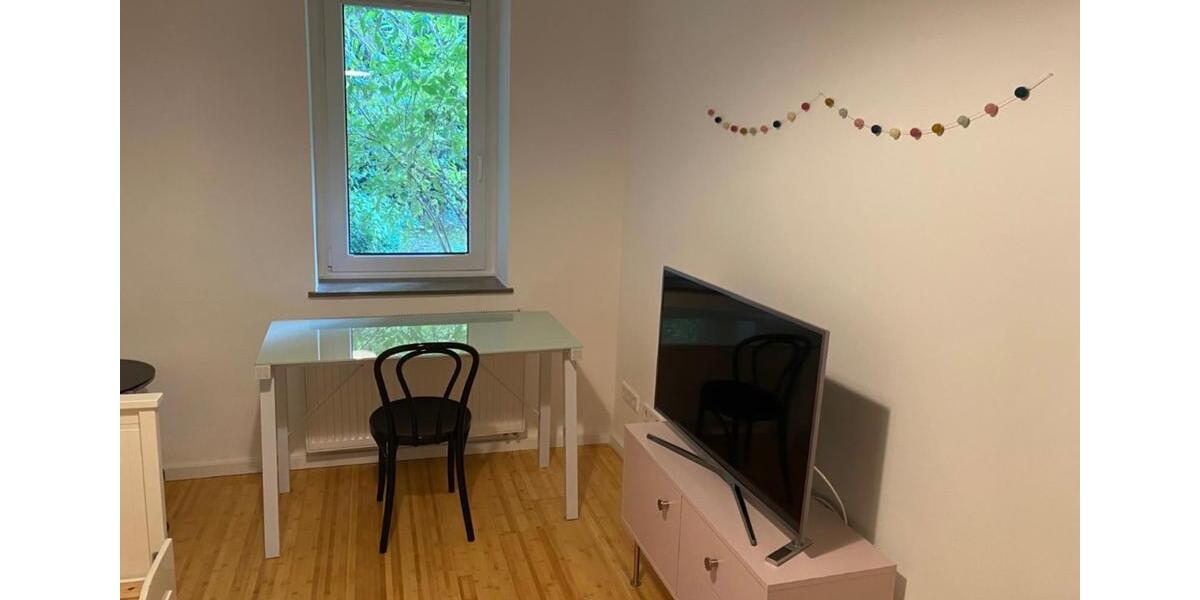 Etagenwohnung Köln Rodenkirchen - 3 Zimmer, 75 m&sup2;, 475.000&euro; | Angebot:25402454