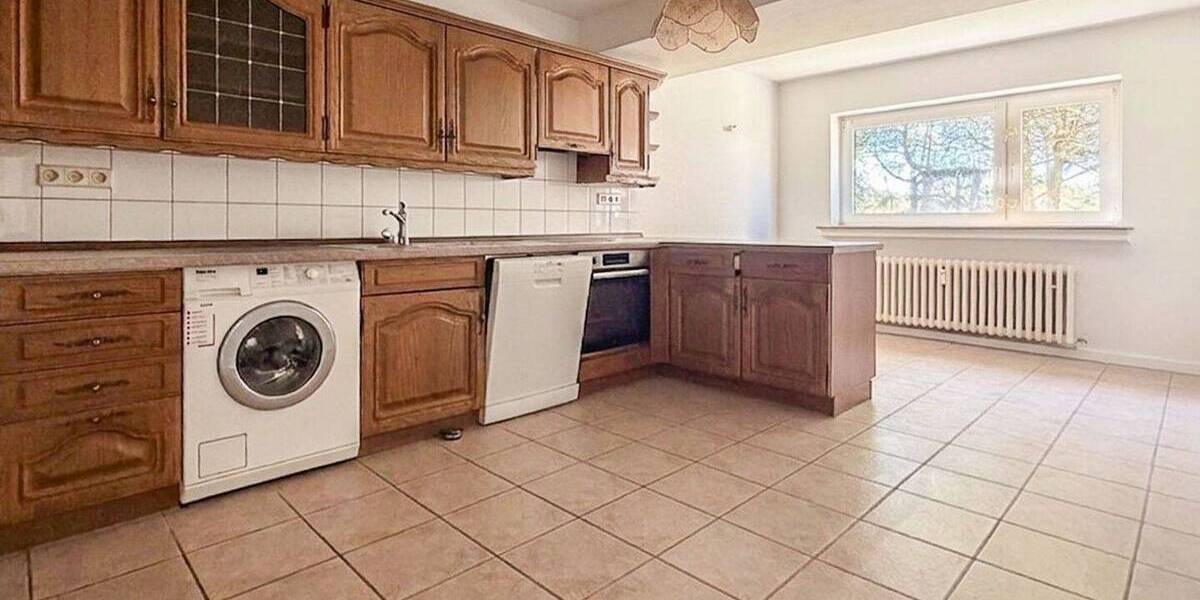 Einfamilienhaus Bergisch Gladbach Gladbach - 3 Zimmer, 349.000&euro; | Angebot:25681492