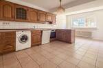 Einfamilienhaus Bergisch Gladbach Gladbach - 3 Zimmer, 349.000&euro; | Angebot:25681492