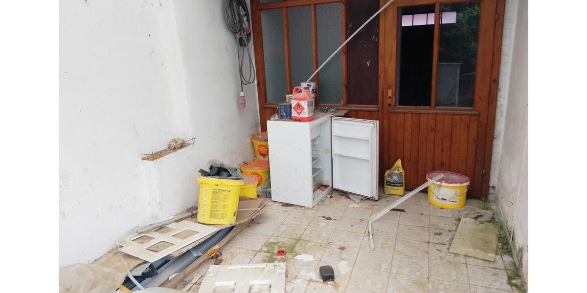 Doppelhaushälfte Bedburg - 4 Zimmer, 90 m&sup2;, 109.000&euro; | Angebot:26708483