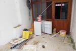 Doppelhaushälfte Bedburg - 4 Zimmer, 90 m&sup2;, 109.000&euro; | Angebot:26708483