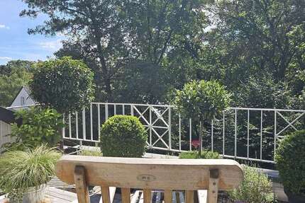 Wohnung Bergisch Gladbach Frankenforst - 4 Zimmer, 148 m&sup2;, 510.000&euro; | Angebot:27323329