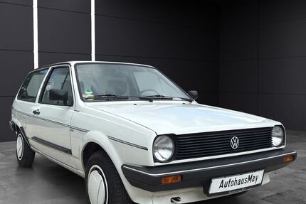VW Polo 52.950 km 8.950 &euro; Köln 50674
