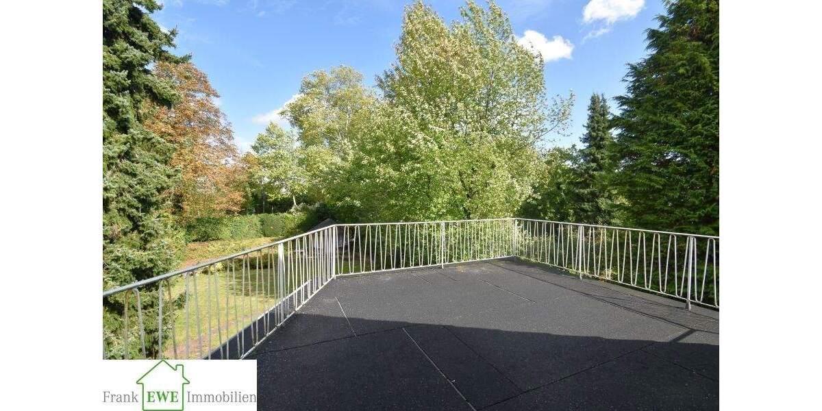 Einfamilienhaus Düsseldorf Urdenbach - 5 Zimmer, 129 m&sup2;, 790.000&euro; | Angebot:25705678