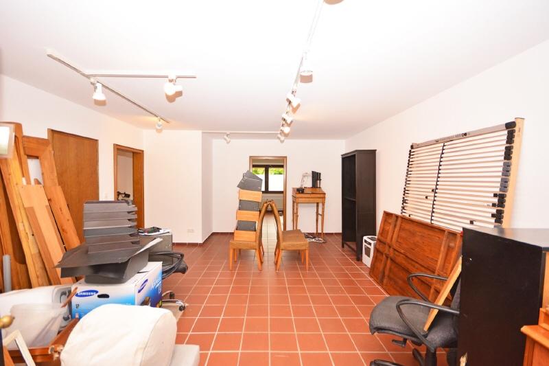 Gewerbeobjekt Brühl - 650&euro; | Angebot:22042360