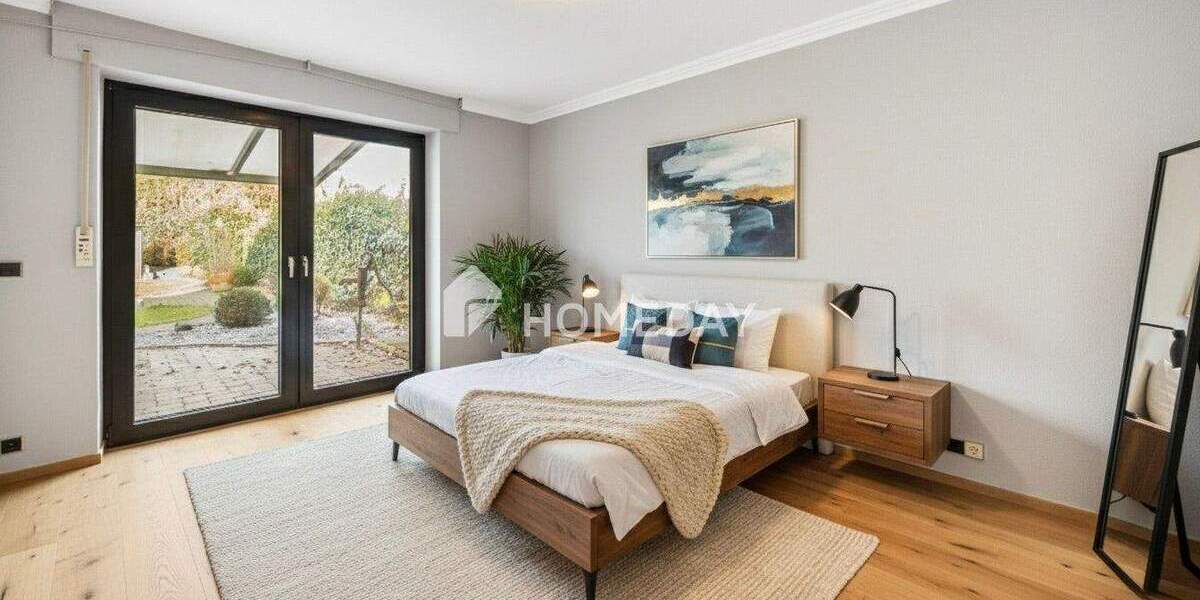 Doppelhaushälfte Willich Schiefbahn - 5 Zimmer, 145 m&sup2;, 529.000&euro; | Angebot:25773322