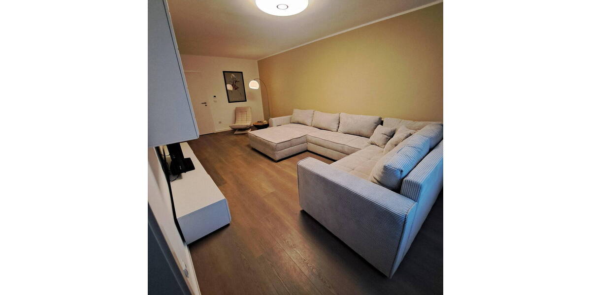 Einfamilienhaus Dormagen Stürzelberg - 7 Zimmer, 232 m&sup2;, 669.000&euro; | Angebot:26064709