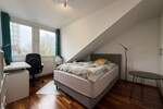 Reihenmittelhaus Köln Junkersdorf - 5 Zimmer, 128 m&sup2;, 689.500&euro; | Angebot:25678608