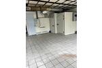 Etagenwohnung Neuss Reuschenberg - 1 Zimmer, 78 m&sup2;, 2.000&euro; | Angebot:26676700
