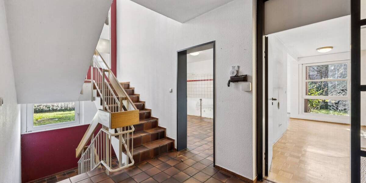 Einfamilienhaus Grevenbroich / Neukirchen Neukirchen - 6 Zimmer, 182 m&sup2;, 590.000&euro; | Angebot:26080838