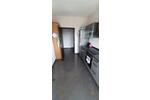 Etagenwohnung Düsseldorf Pempelfort - 3 Zimmer, 85 m&sup2;, 399.000&euro; | Angebot:26929870