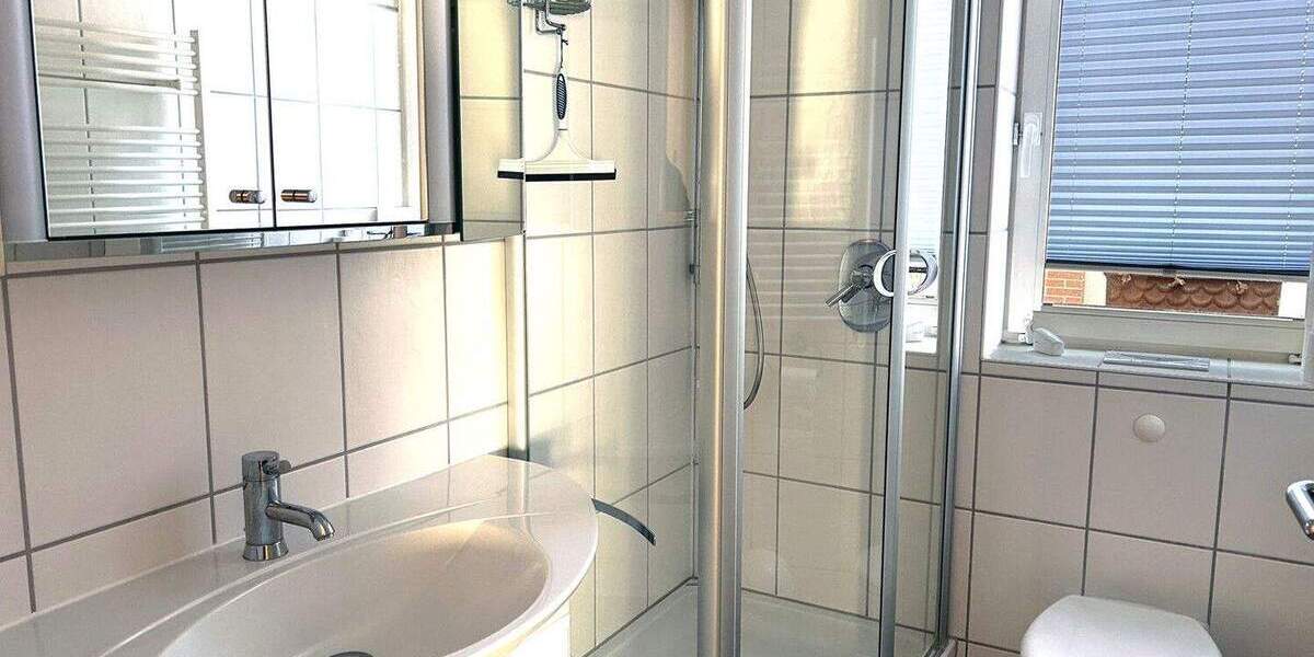 Reihenendhaus Solingen Solingen-Mitte - 7 Zimmer, 145 m&sup2;, 335.000&euro; | Angebot:25674243