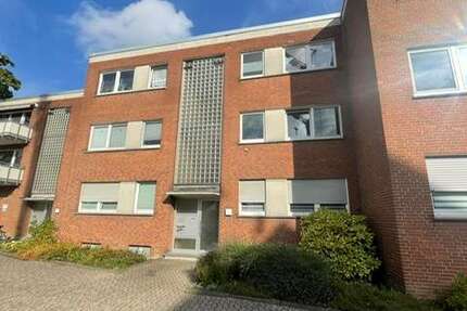 Wohnung Willich-Schiefbahn Schiefbahn - 3 Zimmer, 69 m&sup2;, 660&euro; | Angebot:27350376