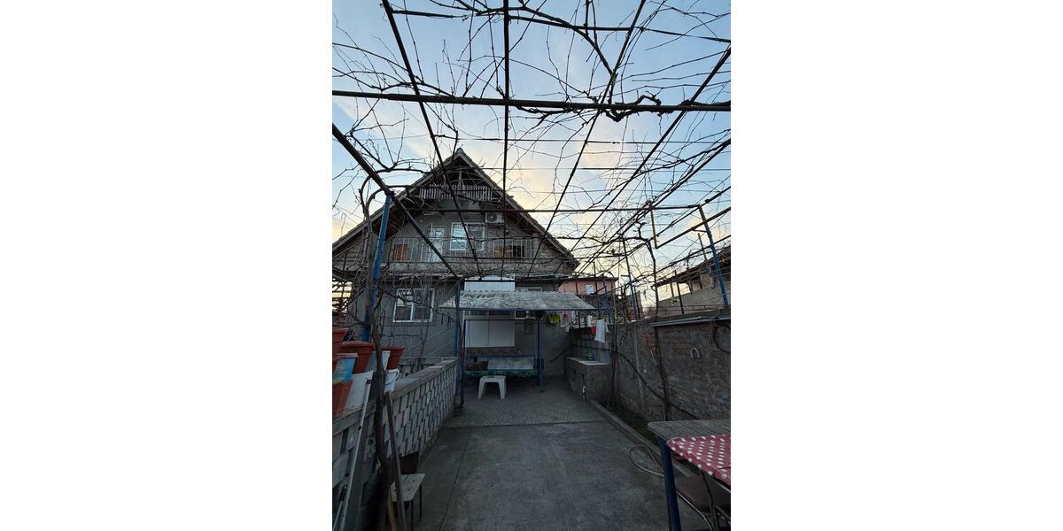 Einfamilienhaus Köln Ehrenfeld - 5 Zimmer, 118 m&sup2;, 75.000&euro; | Angebot:26718352