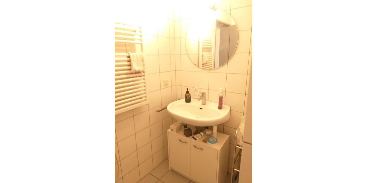 Etagenwohnung Köln Porz - 2 Zimmer, 65 m&sup2;, 800&euro; | Angebot:25790436