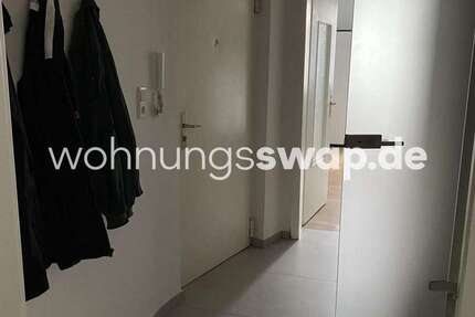 Wohnung Köln - 3 Zimmer, 74 m&sup2;, 1.400&euro; | Angebot:24552496
