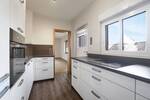 Doppelhaushälfte Neuss Holzheim - 6 Zimmer, 157 m&sup2;, 442.000&euro; | Angebot:26758896