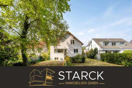Haus Bergisch Gladbach Frankenforst - 9 Zimmer, 269 m&sup2;, 1.250.000&euro; | Angebot:26691532