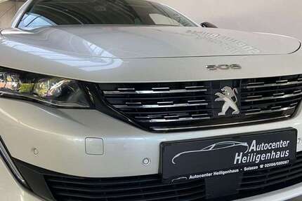 Peugeot 508 76.142 km 18.980 &euro; Heiligenhaus 42579