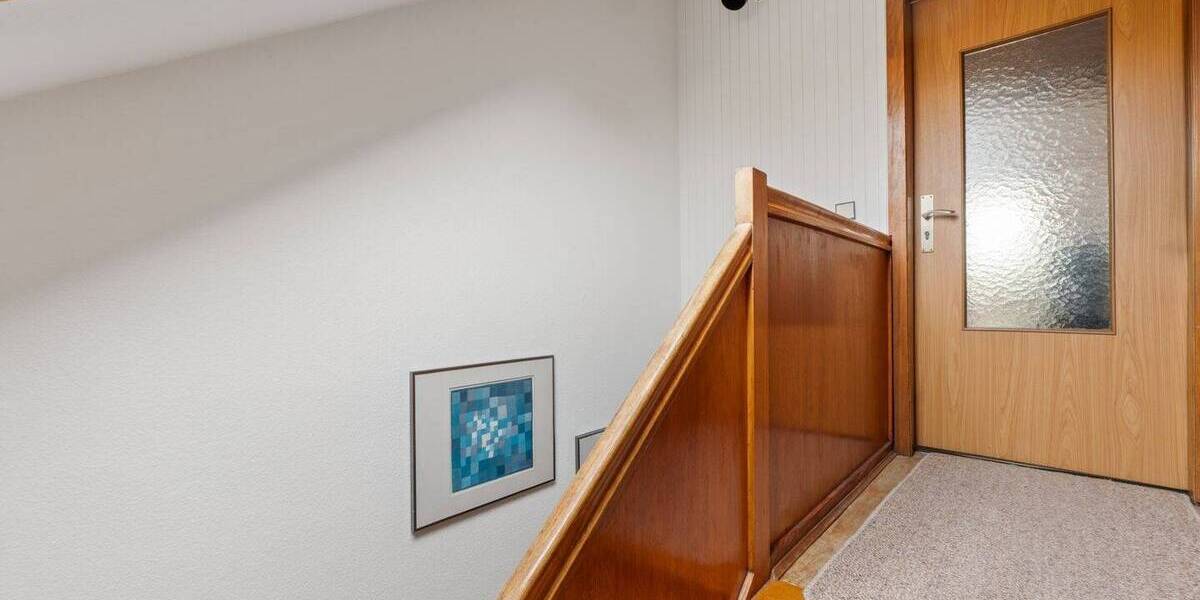 Mehrfamilienhaus, Wohnhaus Hürth Alt-Hürth - 499.000&euro; | Angebot:25737350