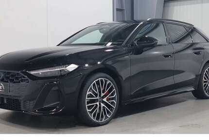 Audi A5 4.444 km 73.890 &euro; Bergheim 50126