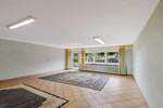 Mehrfamilienhaus, Wohnhaus Bergheim Kenten - 1 Zimmer, 375 m&sup2;, 759.000&euro; | Angebot:25820937