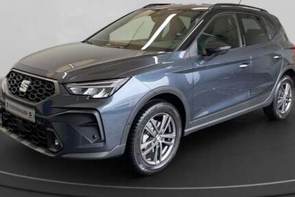 Seat Arona 6.990 km 26.990 &euro; Köln (Ehrenfeld) 50823