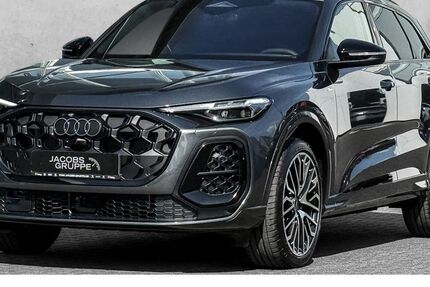 Audi Q5 1.111 km 71.450 &euro; Bergheim 50126