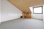 Einfamilienhaus Mettmann - 6 Zimmer, 183 m&sup2;, 450.000&euro; | Angebot:26274190