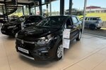 Suzuki S-Cross 1.4 EDITION Hybrid+Garantie+CarPlay+LED+ 7.400 km 18.999 &euro; Meerbusch 40667
