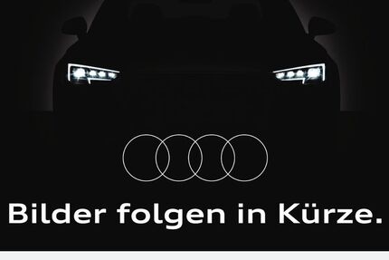 Audi Q5 72.328 km 36.390 &euro; Remscheid 42897