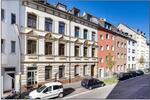 Mehrfamilienhaus, Wohnhaus Köln Kalk - 17 Zimmer, 920.000&euro; | Angebot:22698474