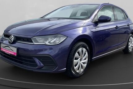 VW Polo 75.542 km 17.990 &euro; Köln 51145