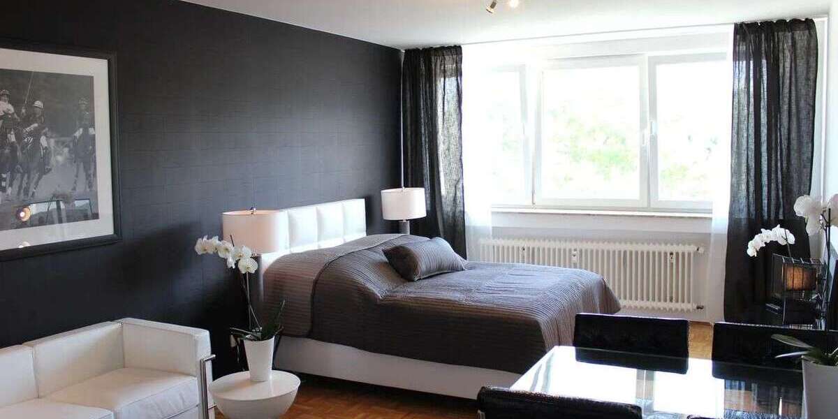 Zimmer Köln Lindenthal - 1 Zimmer, 999&euro; | Angebot:23437222