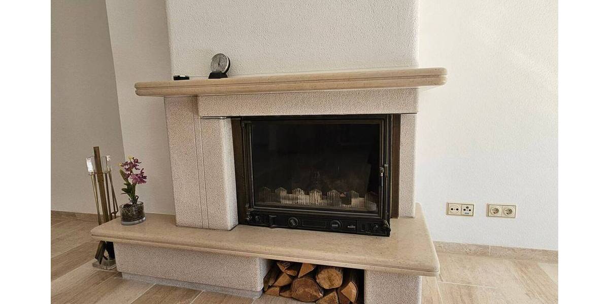 Einfamilienhaus Solingen Gräfrath - 3 Zimmer, 140 m&sup2;, 1.680&euro; | Angebot:26502717