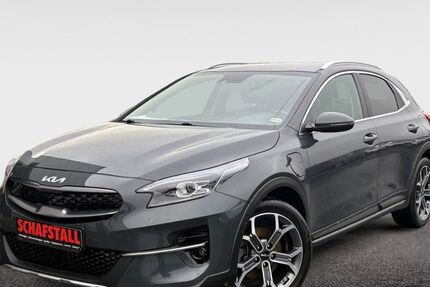 Kia XCeed 72.663 km 19.479 &euro; Elsdorf (bei Köln) 50189