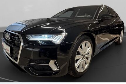 Audi A6 22.759 km 55.490 &euro; Köln 50968