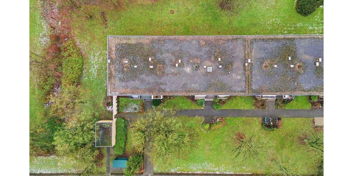 Etagenwohnung Dormagen Dormagen-Nord - 4 Zimmer, 80 m&sup2;, 239.000&euro; | Angebot:25702242