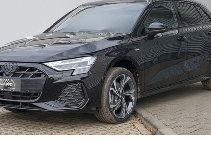 Audi A3 8.200 km 48.880 &euro; Bergheim 50126