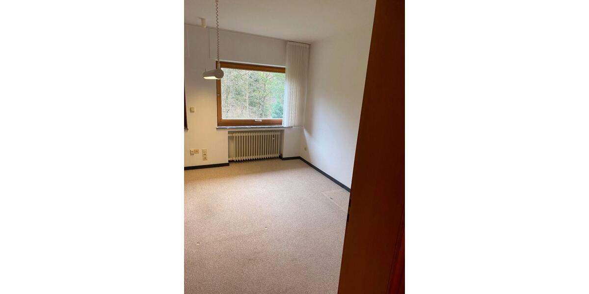 Gewerbeobjekt Kürten - 750&euro; | Angebot:9505033