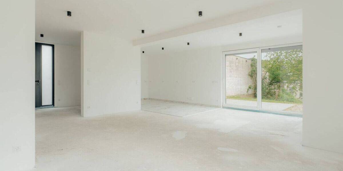 Doppelhaushälfte Leverkusen Bergisch Neukirchen - 4 Zimmer, 162 m&sup2;, 799.000&euro; | Angebot:26569926