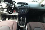Seat Altea STYLE NAVI AHK KLIMAAUT PARKPILOT neuer Zahn 165.222 km 4.908 &euro; Köln 50858