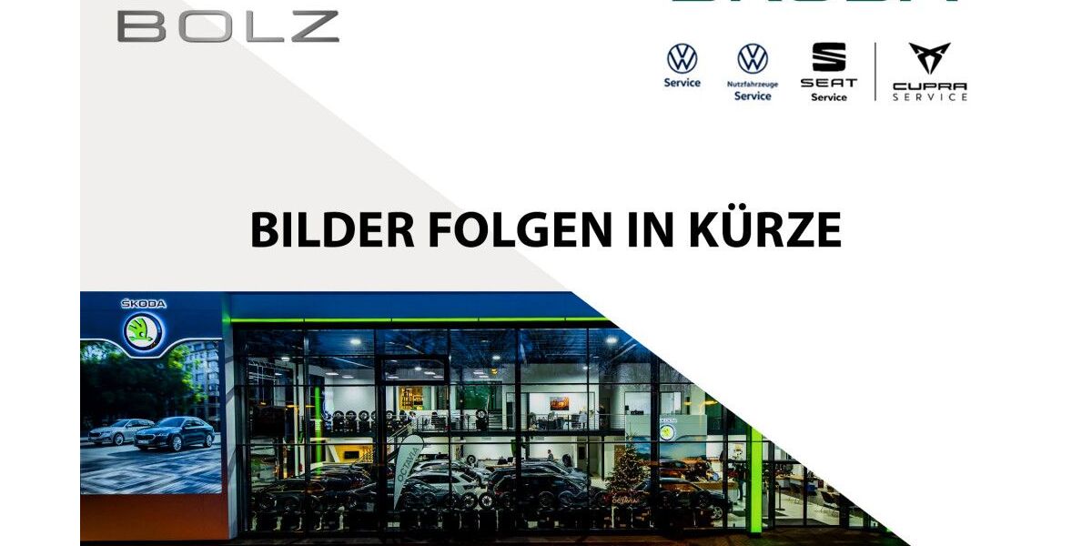 Skoda Fabia 21.425 km 11.890 &euro; Pulheim-Brauweiler 50259