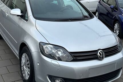 VW Golf 75.000 km 8.750 &euro; Bergheim (bei Köln) 50129