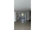 Reihenhaus Köln Chorweiler - 5 Zimmer, 141 m&sup2;, 579.000&euro; | Angebot:27297130