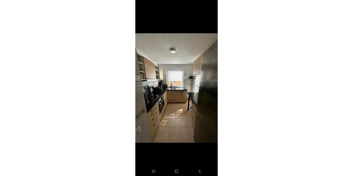 Etagenwohnung Remscheid - 4 Zimmer, 97 m&sup2;, 230.000&euro; | Angebot:26706650