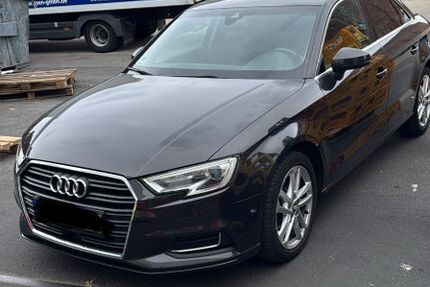 Audi A3 384.000 km 8.700 &euro; Solingen 42651