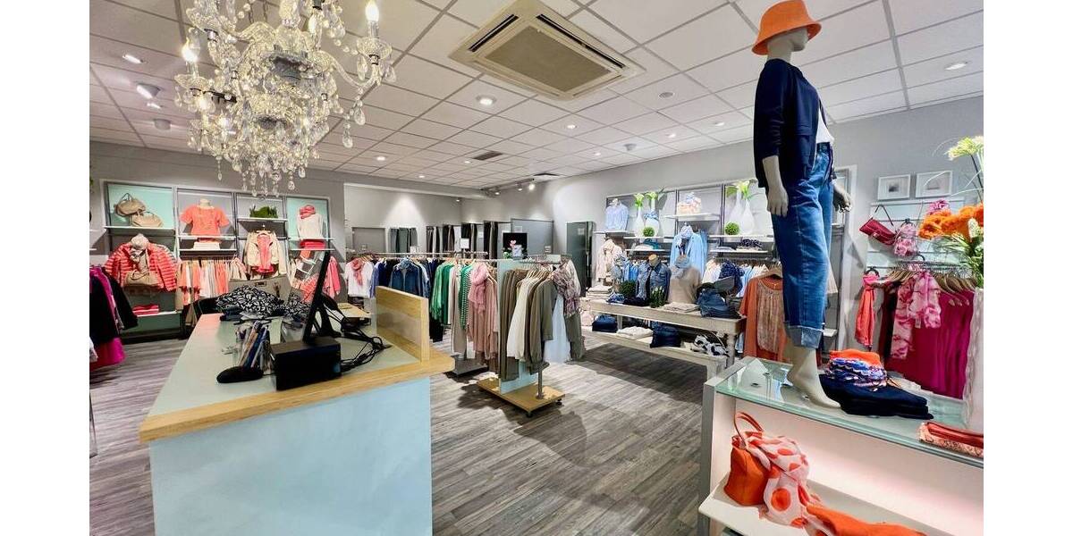 Gewerbeobjekt Haan - 2.000&euro; | Angebot:25800171