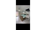 Reihenhaus Leverkusen Alkenrath - 5 Zimmer, 144 m&sup2;, 499.000&euro; | Angebot:26652132